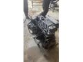 Hyundai h100 minibüs panelvan düz motor