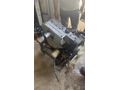 Hyundai h100 minibüs panelvan düz motor