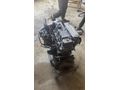 Hyundai h100 minibüs panelvan düz motor