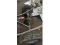 Ford transit v184 diferansiyel komple