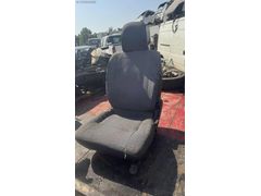 Hyundai h100 ön şöför koltuğu