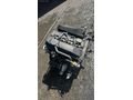 Ford transit v184 2.4 komple dolu motor arjinal