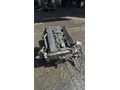 Ford transit v184 2.4 komple dolu motor arjinal