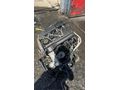 Ford transit v184 2.4 komple dolu motor arjinal