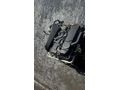 Ford transit v184 2.4 komple dolu motor arjinal