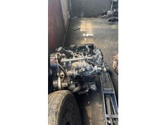 karson j10 2-3 motor euro4
