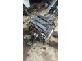 Ford transit 2.4 komple dolu motor