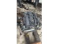 Ford transit 2.4 komple dolu motor