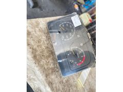 Mitsubishi 659 639 635gosterge saati