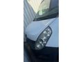 Renault Master 3 motor muayer 2.3