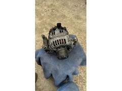 Ford transit v184 şarj dinamosu orijinal