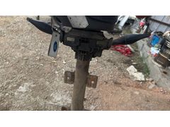 Ford transit v184 sinyal kolu