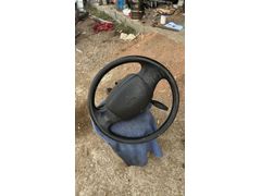 Ford transit v184 direksiyon