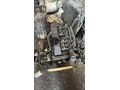 Ford transit 2011 model 140 PS motor 2 4