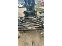 Iveco makas