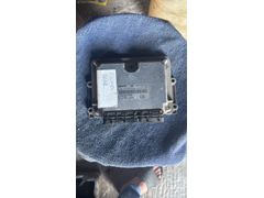 Fiat Ducato motor beyni