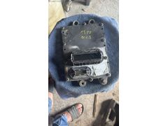 Mercedes 1517 motor beyni