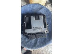 İveco 72c160 motor beyni