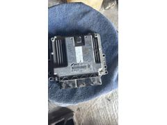 Iveco daily motor beyni