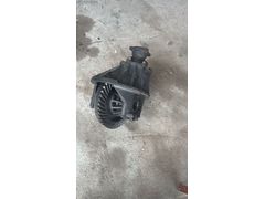 Isuzu NPR 66