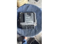 İveco Daily 2.3 Euro 5 motor beyni
