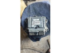 Ecu Motor Kontrol Cihazi ISUZU beyin