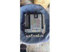 Renault Master 3 motor beyni