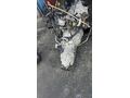 Renault Master 3 motor