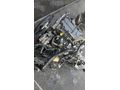 Renault Master 3 motor