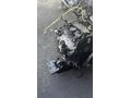 Renault Master 3 motor