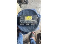 Iveco Euro cargo Easy Mux control module beyin