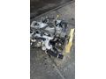 Kia Pregio 2500 turbolu motor