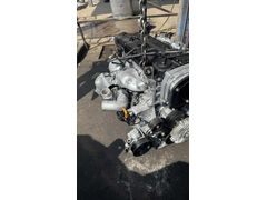 Hyundai Kia euro 5 6 motor