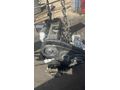 Hyundai h100 düz motor