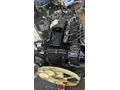 Ford transit v347 motor