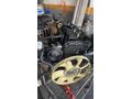Ford transit v347 motor