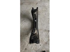 Ford transit motor traversi 2010 model