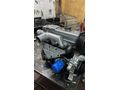 Hyundai h100 minibüs düz motor dolu