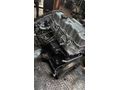 Hyundai h100 minibüs düz motor dolu