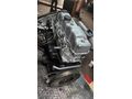 Hyundai h100 minibüs düz motor dolu