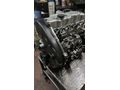 Hyundai h100 minibüs düz motor dolu