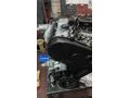 Hyundai h100 minibüs düz motor dolu