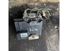 Mitsubishi fosu Euro 4 abs beyni