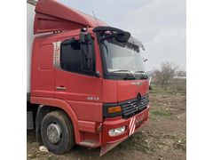 Mercedes 1517 motor tertemiz garantili muayer