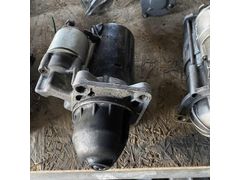 İveco daily 35c15 marş dinamosu orjinal bosch