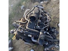 Ford transit 2011 140 Ps motor muayer garantili