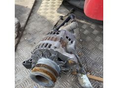 Isuzu Npr 66 şarj dinamosu