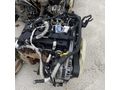 Ford transit 155 Ps motor dolu