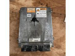 Isuzu npr&nor nqr motor beyni
