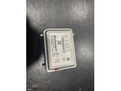 W205 Ön Cam Sürüş Kamerası Yardım Ünitesi A2229004508